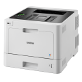 Brother HL-L8260CDW Colour Laser Printer With Duplex &  Wireless Network